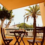Lägenhet On The Los Cristianos (Tenerife)