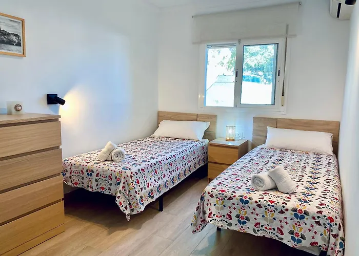 On The * Los Cristianos (Tenerife)