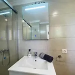 Appartement On The Los Cristianos (Tenerife)