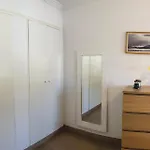 Appartement On The