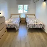On The Appartement