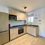 On The Appartement