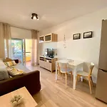 On The Appartement