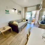 On The Appartement *