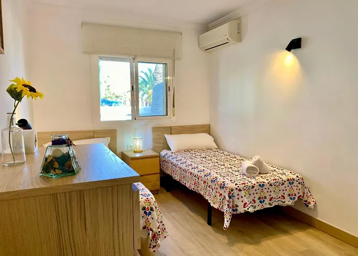 On The לוס כריסטיאנוס