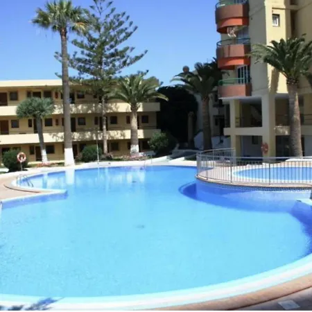 Appartement On The *