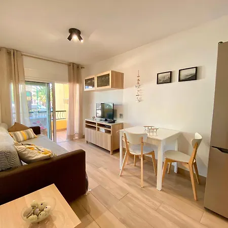 On The Appartement