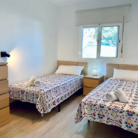 On The * Los Cristianos (Tenerife)