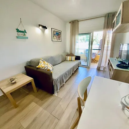 On The Appartement *
